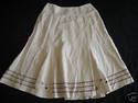 To add this item in your Shopping Cart drag and drop this picture there
