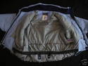 To add this item in your Shopping Cart drag and drop this picture there