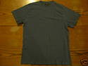 To add this item in your Shopping Cart drag and drop this picture there