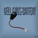 3V COIN CELL RESERVE  DP/N G4221 CMOS BATTERY DELL