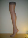 To add this item in your Shopping Cart drag and drop this picture there