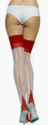 To add this item in your Shopping Cart drag and drop this picture there