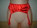 To add this item in your Shopping Cart drag and drop this picture there