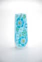 To add this item in your Shopping Cart drag and drop this picture there