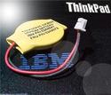 IBM THINKPAD CMOS BATTERY A20 A21 A22 A23 A30 A31~