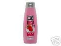 To add this item in your Shopping Cart drag and drop this picture there