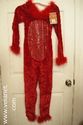 To add this item in your Shopping Cart drag and drop this picture there