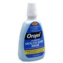 To add this item in your Shopping Cart drag and drop this picture there