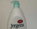 To add this item in your Shopping Cart drag and drop this picture there