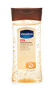 To add this item in your Shopping Cart drag and drop this picture there