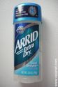 To add this item in your Shopping Cart drag and drop this picture there