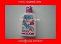 To add this item in your Shopping Cart drag and drop this picture there