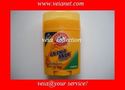 To add this item in your Shopping Cart drag and drop this picture there