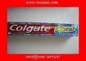 To add this item in your Shopping Cart drag and drop this picture there