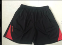 YONEX Badminton Shirt / Shorts, 1907 - Red, New