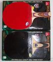 Friendship 729 Table Tennis Paddle / Racket / Bat 