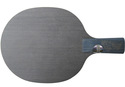 DHS Hurricane Hao III, Table Tennis Blade, New, Fr