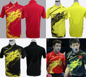 2012 LiNing / Li-Ning London Olympic China Team Ma