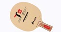 Galaxy/YinHe T-10s / T10s Table Tennis Blade, Bals