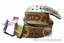 To add this item in your Shopping Cart drag and drop this picture there