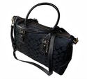 To add this item in your Shopping Cart drag and drop this picture there