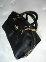 To add this item in your Shopping Cart drag and drop this picture there
