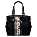 To add this item in your Shopping Cart drag and drop this picture there