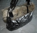 To add this item in your Shopping Cart drag and drop this picture there