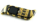 To add this item in your Shopping Cart drag and drop this picture there
