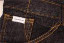 NWT Rocawear Dynasty Carpenter Black Rinse Jean 50