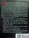 Rugs to Riches An Insider's Guide to Buying Orient