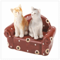 To add this item in your Shopping Cart drag and drop this picture there