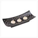 To add this item in your Shopping Cart drag and drop this picture there