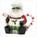 To add this item in your Shopping Cart drag and drop this picture there