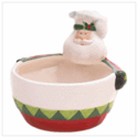 To add this item in your Shopping Cart drag and drop this picture there