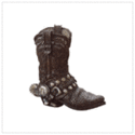 To add this item in your Shopping Cart drag and drop this picture there