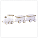 To add this item in your Shopping Cart drag and drop this picture there