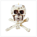 To add this item in your Shopping Cart drag and drop this picture there