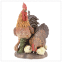 To add this item in your Shopping Cart drag and drop this picture there