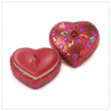 To add this item in your Shopping Cart drag and drop this picture there