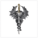 To add this item in your Shopping Cart drag and drop this picture there