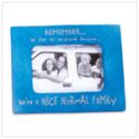 To add this item in your Shopping Cart drag and drop this picture there