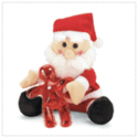 To add this item in your Shopping Cart drag and drop this picture there