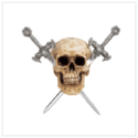 To add this item in your Shopping Cart drag and drop this picture there