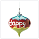 To add this item in your Shopping Cart drag and drop this picture there