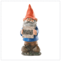 To add this item in your Shopping Cart drag and drop this picture there