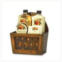 To add this item in your Shopping Cart drag and drop this picture there