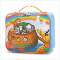 To add this item in your Shopping Cart drag and drop this picture there