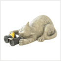To add this item in your Shopping Cart drag and drop this picture there