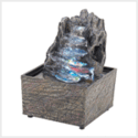 To add this item in your Shopping Cart drag and drop this picture there
